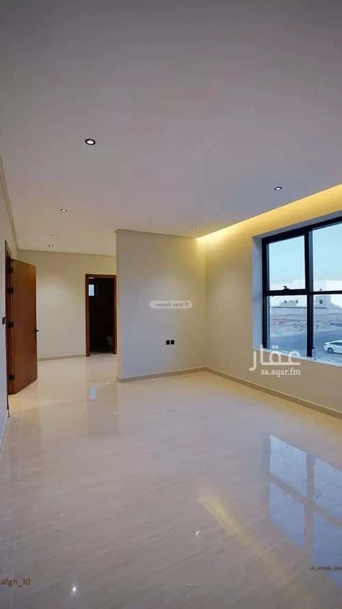 6 bedroom villa in Al Mahdiyyah 8