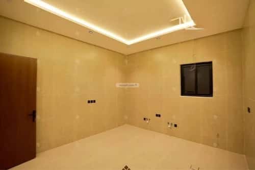 6 bedroom villa in Al Mahdiyyah 10