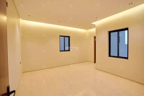 6 bedroom villa in Al Mahdiyyah 5
