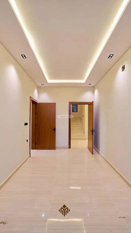 6 bedroom villa in Al Mahdiyyah 2
