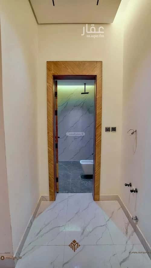 3 bedroom apartment in Al Mahdiyyah 1