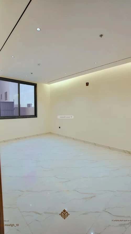 3 bedroom apartment in Al Mahdiyyah 2