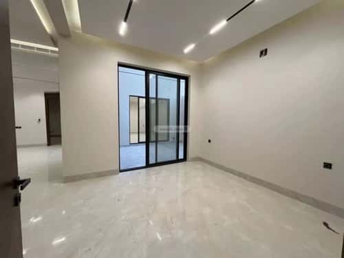 6 bedroom villa in Al Mahdiyyah 2
