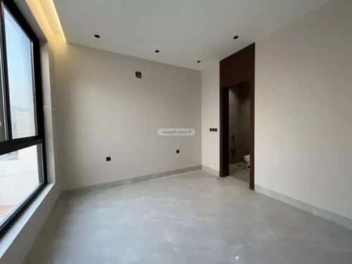 6 bedroom villa in Al Mahdiyyah 3