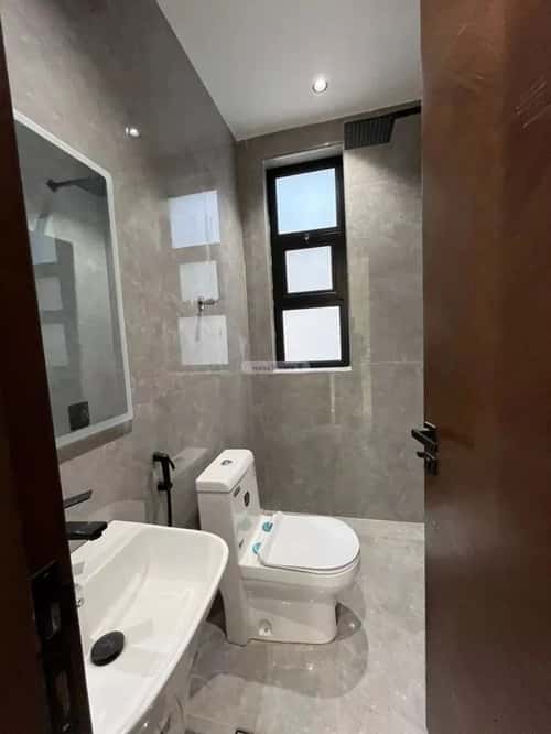 6 bedroom villa in Al Mahdiyyah 7