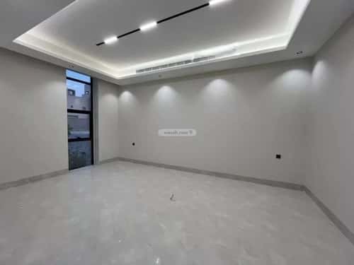 6 bedroom villa in Al Mahdiyyah 4