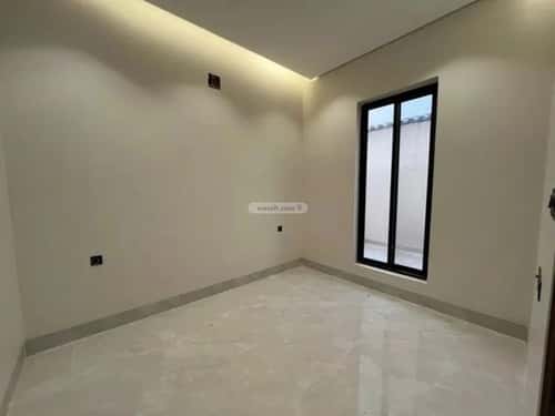 6 bedroom villa in Al Mahdiyyah 5
