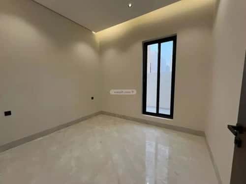 6 bedroom villa in Al Mahdiyyah 9
