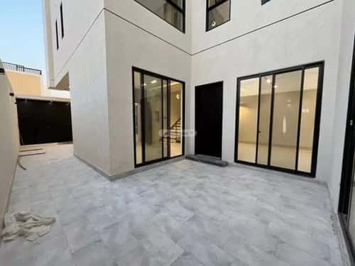 6 bedroom villa in Al Mahdiyyah 12