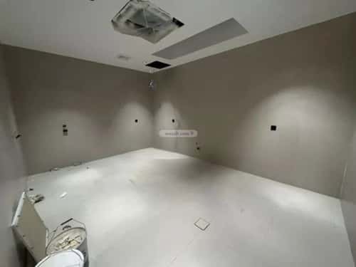 5 bedroom villa in Al Mahdiyyah 5