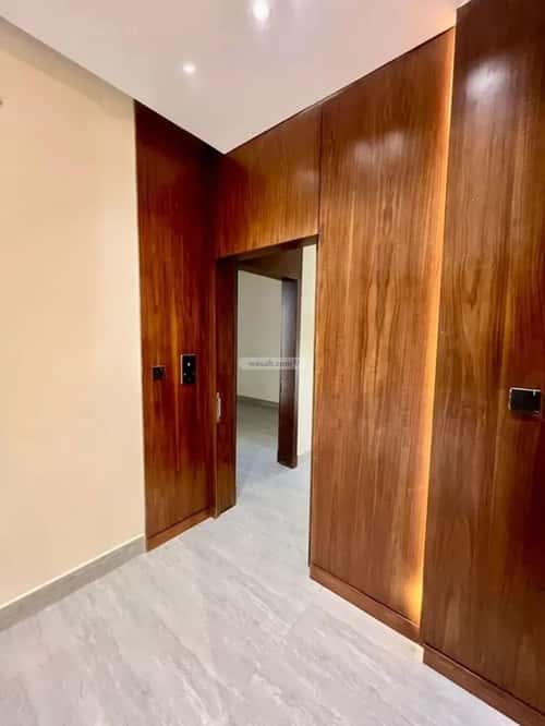 3 bedroom apartment in Al Mahdiyyah 1