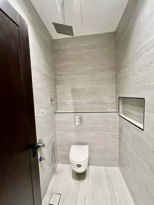 3 bedroom apartment in Al Mahdiyyah 2