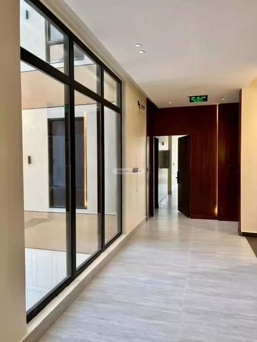 3 bedroom apartment in Al Mahdiyyah 4