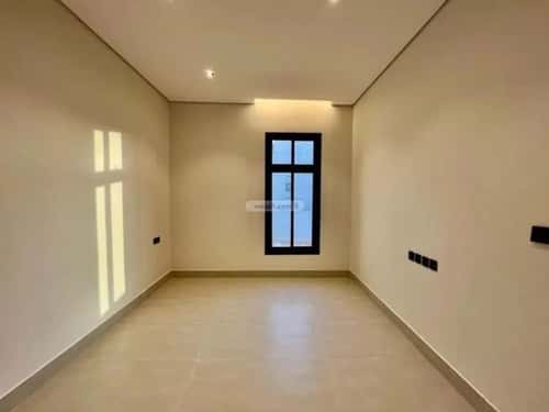 3 bedroom apartment in Al Mahdiyyah 1