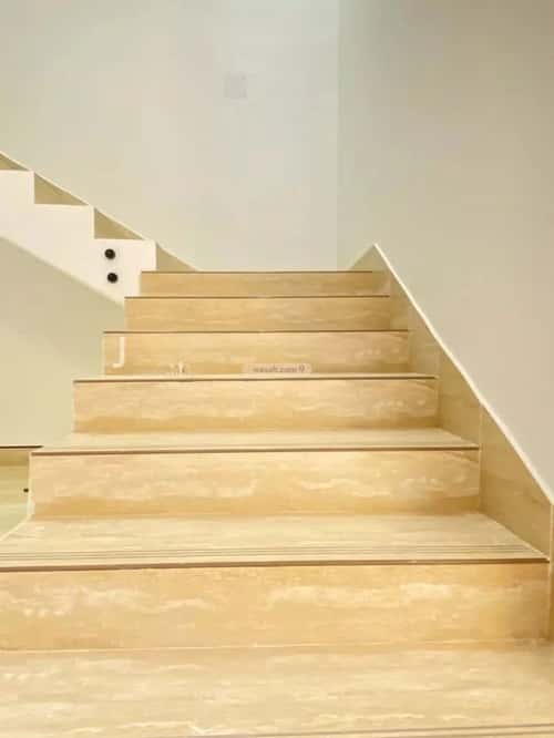 4 bedroom villa in Al Mahdiyyah 3