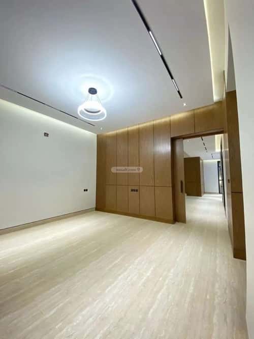 4 bedroom villa in Al Mahdiyyah 4