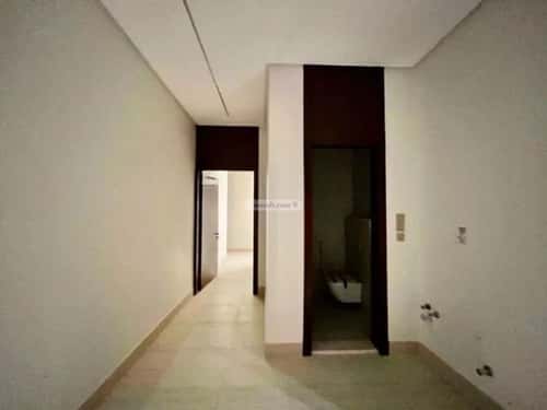 3 bedroom apartment in Al Mahdiyyah 2