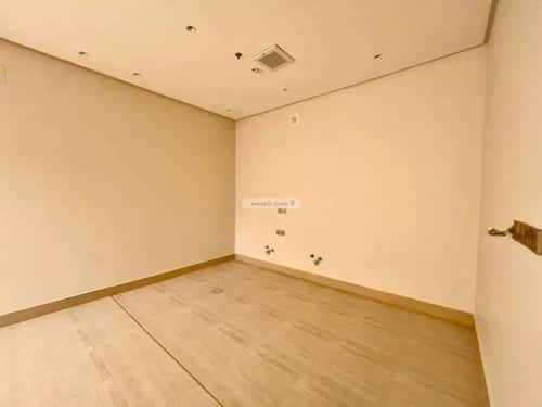 6 bedroom villa in Al Mahdiyyah 14