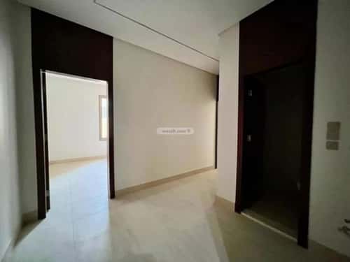 6 bedroom villa in Al Mahdiyyah 8