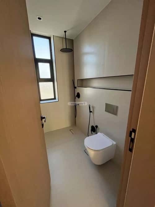 5 bedroom apartment in Al Mahdiyyah 1