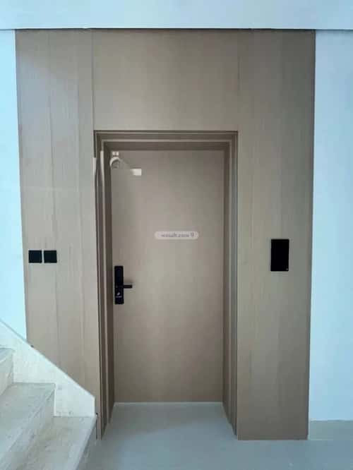 5 bedroom apartment in Al Mahdiyyah 3