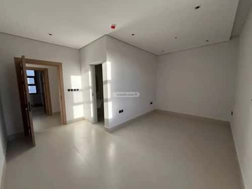 5 bedroom apartment in Al Mahdiyyah 4