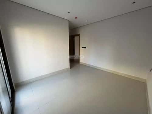 5 bedroom apartment in Al Mahdiyyah 5