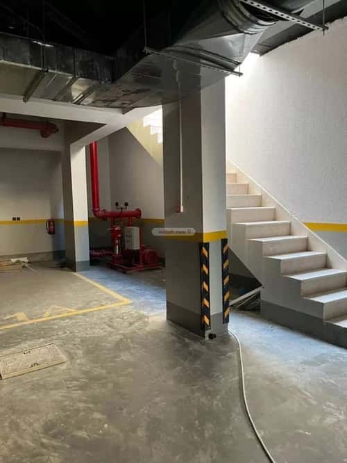 5 bedroom apartment in Al Mahdiyyah 7
