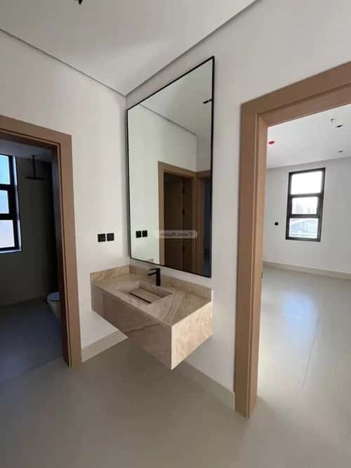 5 bedroom apartment in Al Mahdiyyah 10