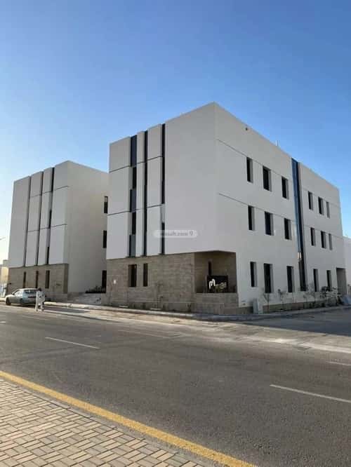 5 bedroom apartment in Al Mahdiyyah 14