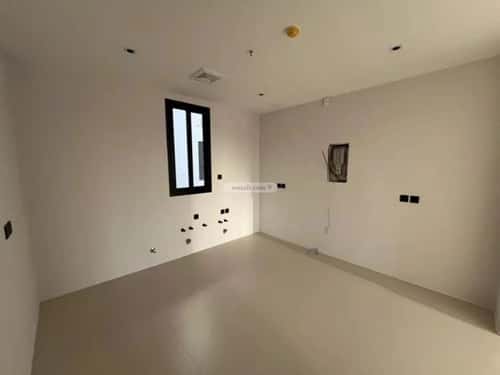 5 bedroom apartment in Al Mahdiyyah 9