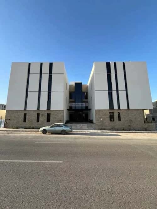 5 bedroom apartment in Al Mahdiyyah 8