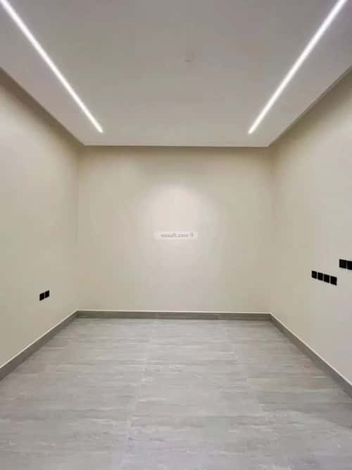 3 bedroom apartment in Al Mahdiyyah 6