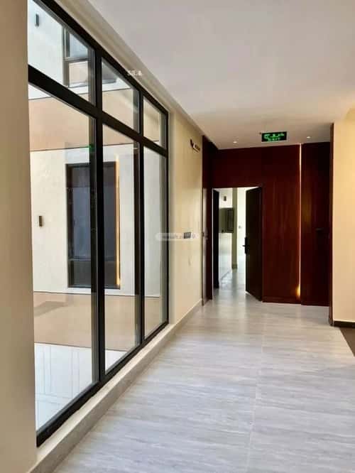 3 bedroom apartment in Al Mahdiyyah 2