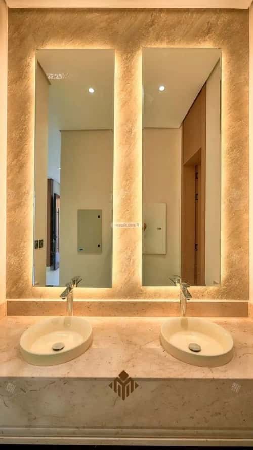 5 bedroom villa in Al Mahdiyyah 2