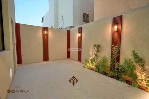 5 bedroom villa in Al Mahdiyyah 4