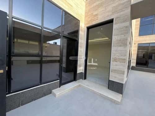 5 bedroom villa in Al Mahdiyyah 14
