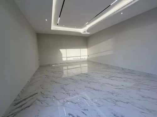 5 bedroom villa in Al Mahdiyyah 3