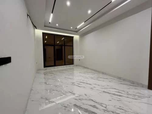 5 bedroom villa in Al Mahdiyyah 5