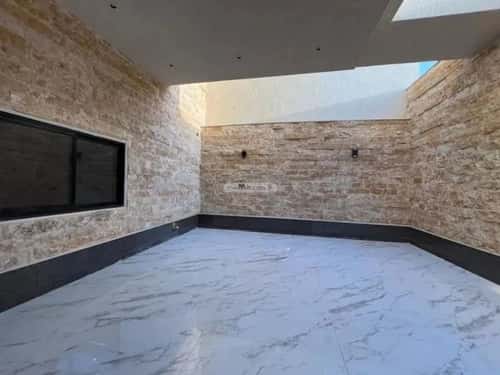 5 bedroom villa in Al Mahdiyyah 4