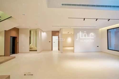 4 bedroom villa in Al Mahdiyyah 2