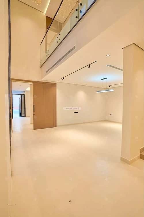 4 bedroom villa in Al Mahdiyyah 3