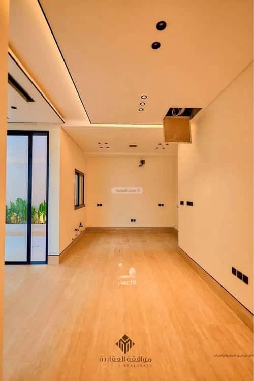 5 bedroom villa in Al Mahdiyyah 13