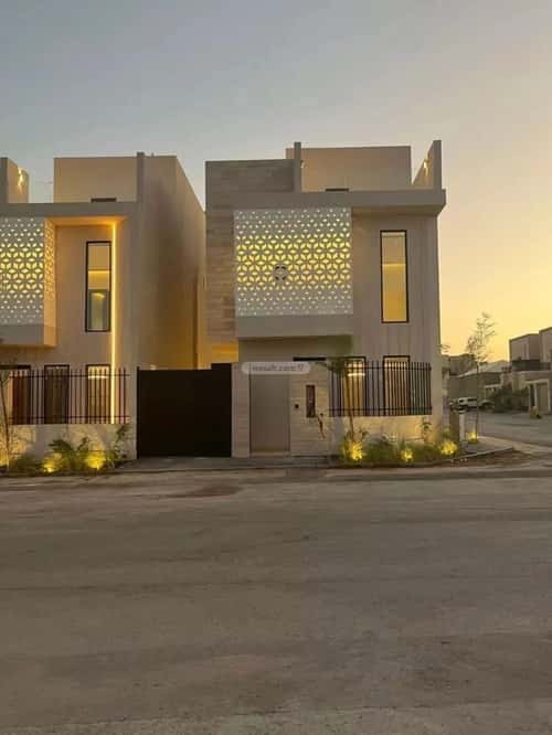 5 bedroom villa in Al Mahdiyyah 11