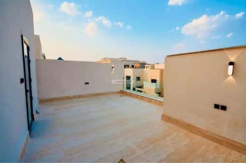 5 bedroom villa in Al Mahdiyyah 5