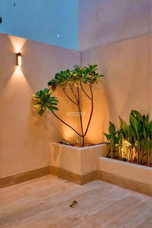 5 bedroom villa in Al Mahdiyyah 14