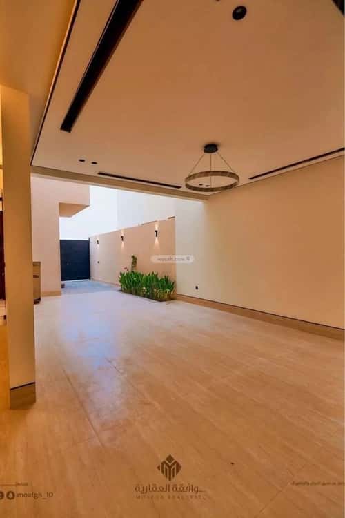 5 bedroom villa in Al Mahdiyyah 15
