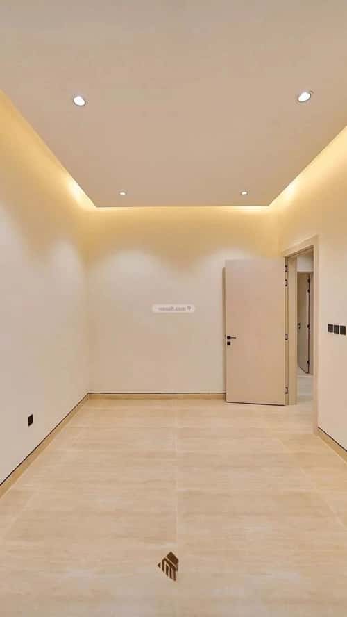 3 bedroom apartment in Al Mahdiyyah 2