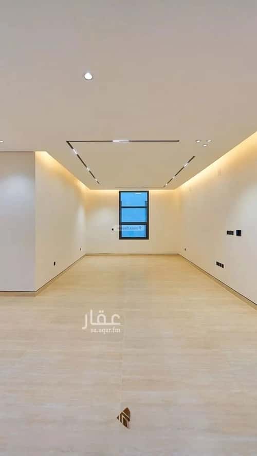 شقة 3 غرف في المهدية 15