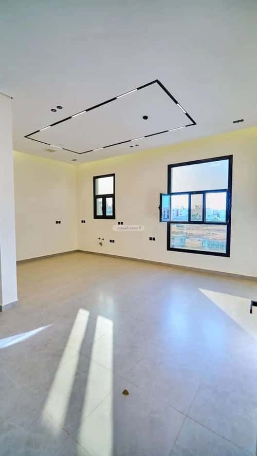 3 bedroom apartment in Al Mahdiyyah 2